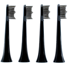 Load image into Gallery viewer, Replacement Heads Compatible With Philips* Electric Toothbrush - 8 Pack